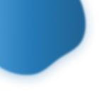 Decorative Shape